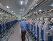 Cotton Day 2022: Cung cấp giải pháp phát triển bền vững cho doanh nghiệp dệt may