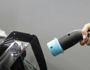 Pin ô tô điện có tuổi thọ bao lâu?