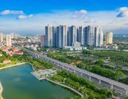 Công nghệ phục vụ sứ mệnh “vì một cuộc sống thuận ích hơn”