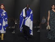 Burberry Xuân-Hè 2024: Danh Tác Thời Trang Anh Quốc Của Daniel Lee - Xem Ngay!