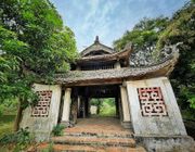 Động Hoàng Xá: Cảnh đẹp thiên nhiên ban tặng cho quê hương Phủ Quốc