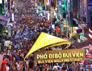TP.HCM: Nhiều tín hiệu tích cực cho Ngành du lịch bứt phá
