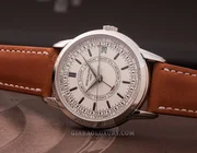Review đồng hồ Patek Philippe Complications 5212A