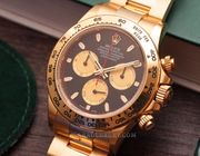 Review đồng hồ Rolex Cosmograph Daytona 116508 Paul Newman