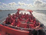 Những trải nghiệm không nên bỏ lỡ vào mùa hè ở Sydney
