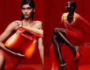BST Salvatore Ferragamo Xuân Hè 2023 - Bình mới, rượu mới