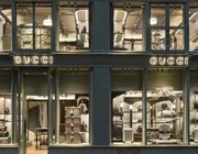 Tiếp nối Chanel, sẽ có các cửa hàng Gucci giới siêu giàu