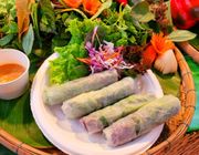 Lễ hội của Saigontourist Group nhận giải thưởng World Culinary Awards