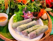 Lễ hội của Saigontourist Group nhận giải thưởng World Culinary Awards