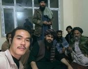 24 giờ khách Việt bị lính Taliban giữ ở Afghanistan