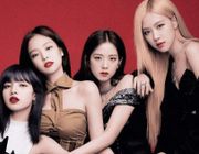 Tương lai của BlackPink tại YG khi sắp đến hạn hợp đồng?