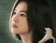Loạt phim truyền hình Hàn Quốc 2023 được mong chờ