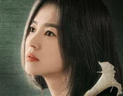 Loạt phim truyền hình Hàn Quốc 2023 được mong chờ