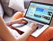 Thời điểm đặt phòng khách sạn để có giá tốt nhất