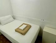 Một đêm tại 'khách sạn tệ nhất New York'