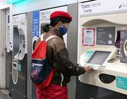 Ba kinh nghiệm đi chơi Paris với chi phí thấp
