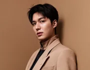 Lee Min Ho và dàn sao làm đại sứ của Boss