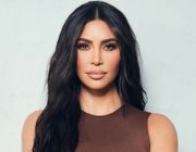 Thói quen giúp Kim Kardashian giữ thân hình đồng hồ cát
