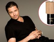 Brad Pitt ra mắt thương hiệu làm đẹp da