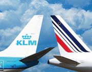 Cập nhật lịch bay đến Pháp của Air France và KLM mùa hè 2023