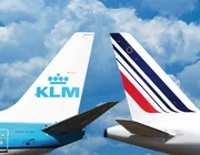 Cập nhật lịch bay đến Pháp của Air France và KLM mùa hè 2023