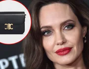 Kho túi hiệu của Angelina Jolie
