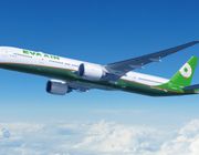 3 thông báo mới nhất của hãng EVA Air gửi đến hành khách