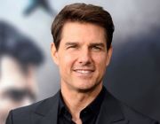 Bí quyết giúp Tom Cruise 'trẻ mãi không già'
