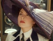 Thời trang thập niên 1910 trong phim 'Titanic'