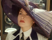 Thời trang thập niên 1910 trong phim 'Titanic'