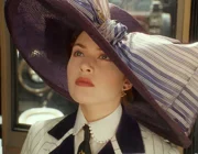 Thời trang thập niên 1910 trong phim 'Titanic'