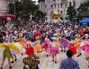 Sun World Ba Na Hills giảm 60% giá vé cho khách miền Trung