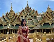 Cách Thái Lan khiến khách Việt quay lại nhiều lần
