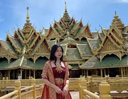 Cách Thái Lan khiến khách Việt quay lại nhiều lần