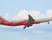 Vietjet mở bán vé 0 đồng đến Australia