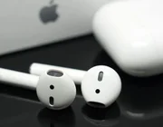 Bước tiến mới của AirPods sản xuất Ấn Độ