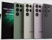 Samsung ra mắt Galaxy S23 và cách tiếp cận mới của Samsung