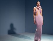 BST Jean Paul Gaultier Haute Couture Xuân Hè 2023: Vẻ đẹp vĩnh cửu