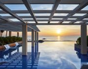 Cơ hội hưởng gấp đôi ưu đãi cho hội viên Marriott Bonvoy trên toàn cầu