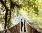 Đắk Lắk: Sẽ có 42 chương trình Tour du lịch diễn ra tại Lễ hội Cà phê