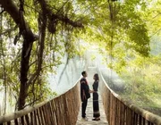 Đắk Lắk: Sẽ có 42 chương trình Tour du lịch diễn ra tại Lễ hội Cà phê