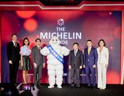 Giá trị của những ngôi sao Michelin