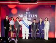 Giá trị của những ngôi sao Michelin