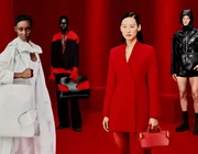 FERRAGAMO THU - ĐÔNG 2023