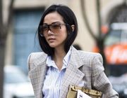 Những món đồ thời trang phụ nữ tuổi 30 phải có trong tủ đồ