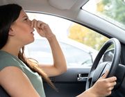 Nguyên nhân khiến mùi xăng sống xuất hiện trên xe ô tô