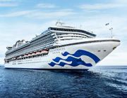 Khám phá tour Nhật Bản – Hàn Quốc 9N8Đ hấp dẫn cùng siêu du thuyền Diamond Princess