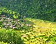 Bảo tồn và phát huy giá trị di sản văn hoá Bá Thước Thanh Hoá