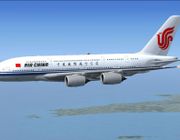 Air China: Cập nhật quy định nhập cảnh và lịch bay từ Việt Nam đến Trung Quốc mới nhất 2023