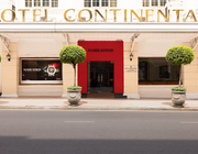 Khai trương cửa hàng Pop-up Roger Dubuis Sài Gòn